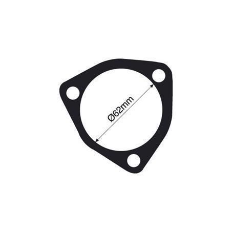 THERMOSTAT GASKET TTG18 (TRIDON)