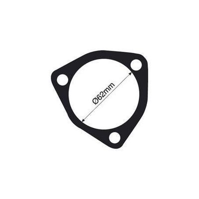 THERMOSTAT GASKET TTG18 (TRIDON)