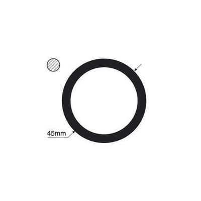 THERMOSTAT GASKET TTG12 (TRIDON)
