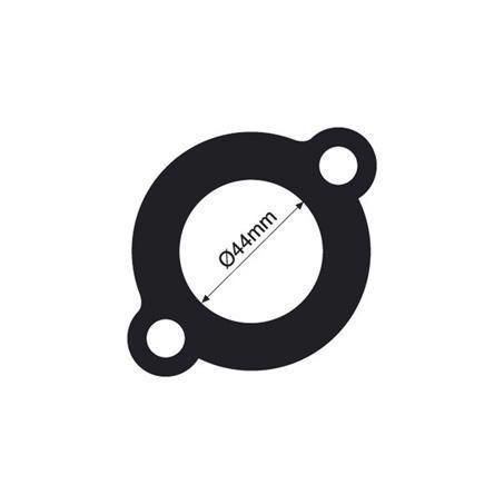 THERMOSTAT GASKET TTG14 (TRIDON)