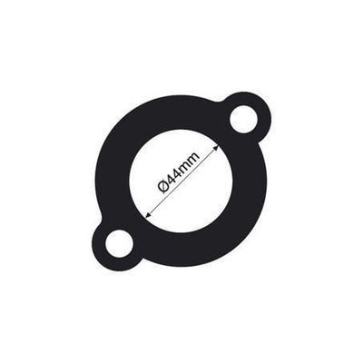 THERMOSTAT GASKET TTG14 (TRIDON)
