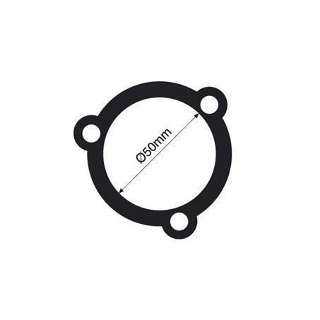 THERMOSTAT GASKET TTG16 (TRIDON)