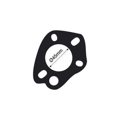 THERMOSTAT GASKET TTG1U (TRIDON)