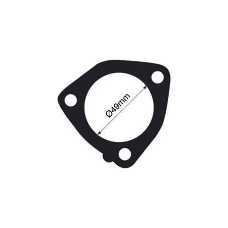 THERMOSTAT GASKET TTG17 (TRIDON)