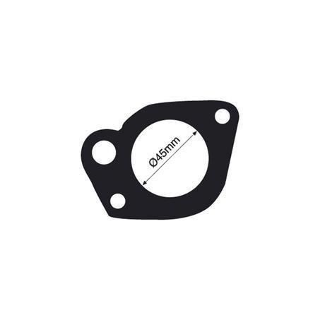 THERMOSTAT GASKET TTG6