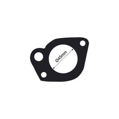 THERMOSTAT GASKET TTG6