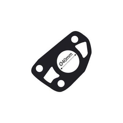 THERMOSTAT GASKET TTG7 (TRIDON)