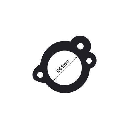THERMOSTAT GASKET TTG8