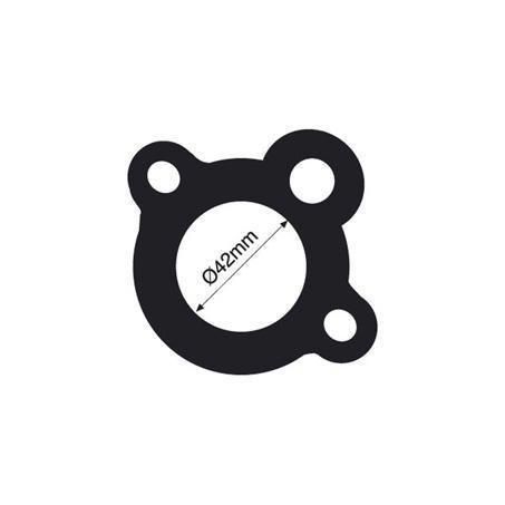 THERMOSTAT GASKET TTG10 (TRIDON)