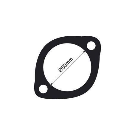 THERMOSTAT GASKET TTG40 (TRIDON)