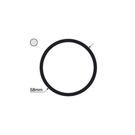 THERMOSTAT GASKET TTG28 (TRIDON)