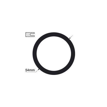 THERMOSTAT GASKET TTG11