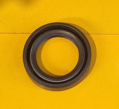 OIL SEAL 23X34X8 (NJ334)