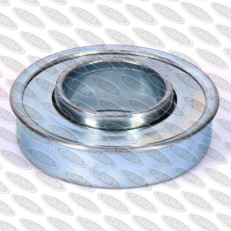 BEARING FLANGED 2'' 51 X 1'' 25.4