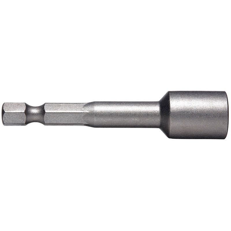NUT SETTER 3/8X65MM MAGNETIC