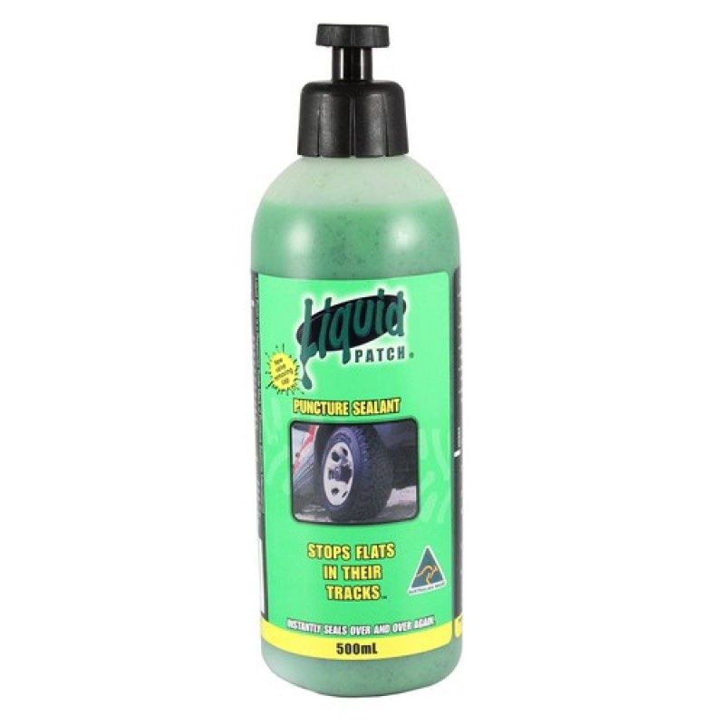 LIQUID PATCH 500ML