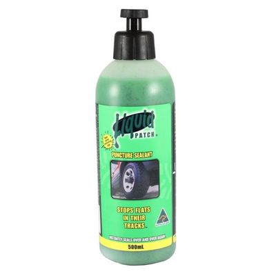 LIQUID PATCH 500ML