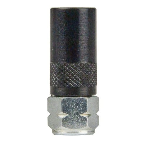 GREASE COUPLING CHUCK NPT SUPER GRIP