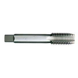 TAP M8X1.25 TAPER CARBON STEEL