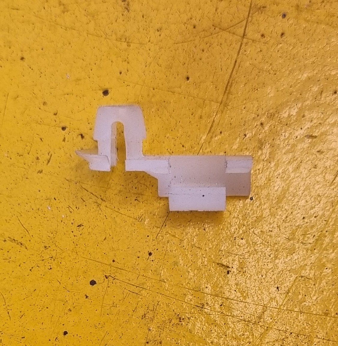 CAR CLIP DOOR WINDOW  CLIP