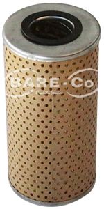 OIL FILTER MASSEY FERG TE20-MF35/135 PETROL