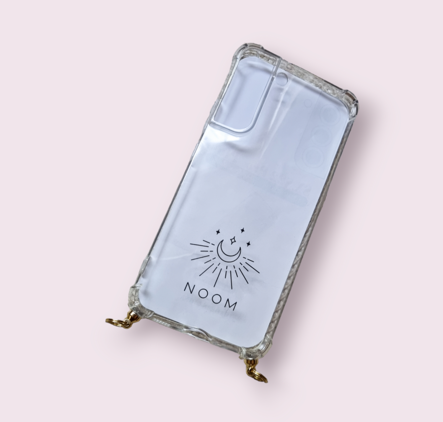 Hoesje Samsung Galaxy S22