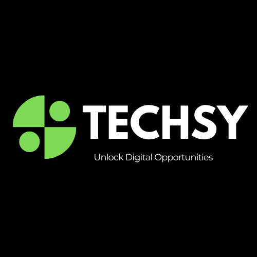 TECHSY