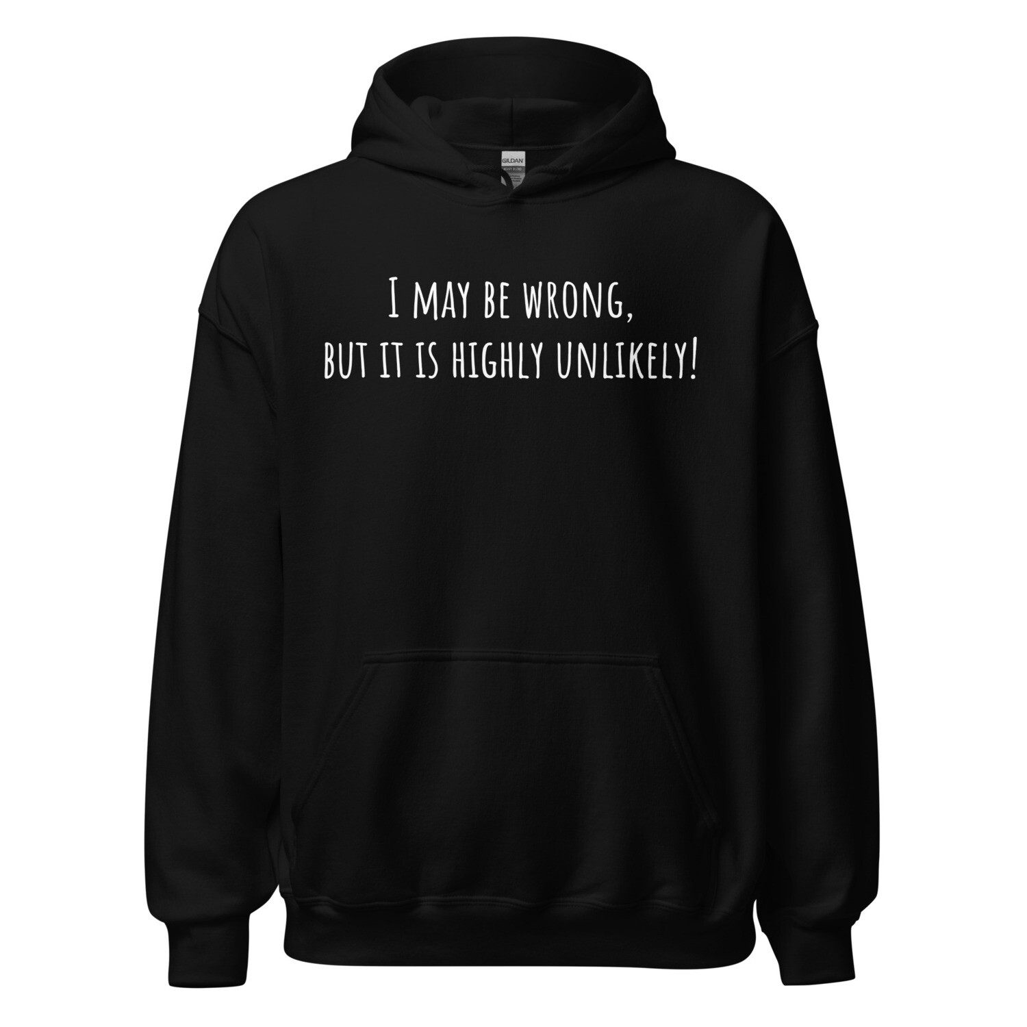 I may be wrong, but it is highly unlikely!
