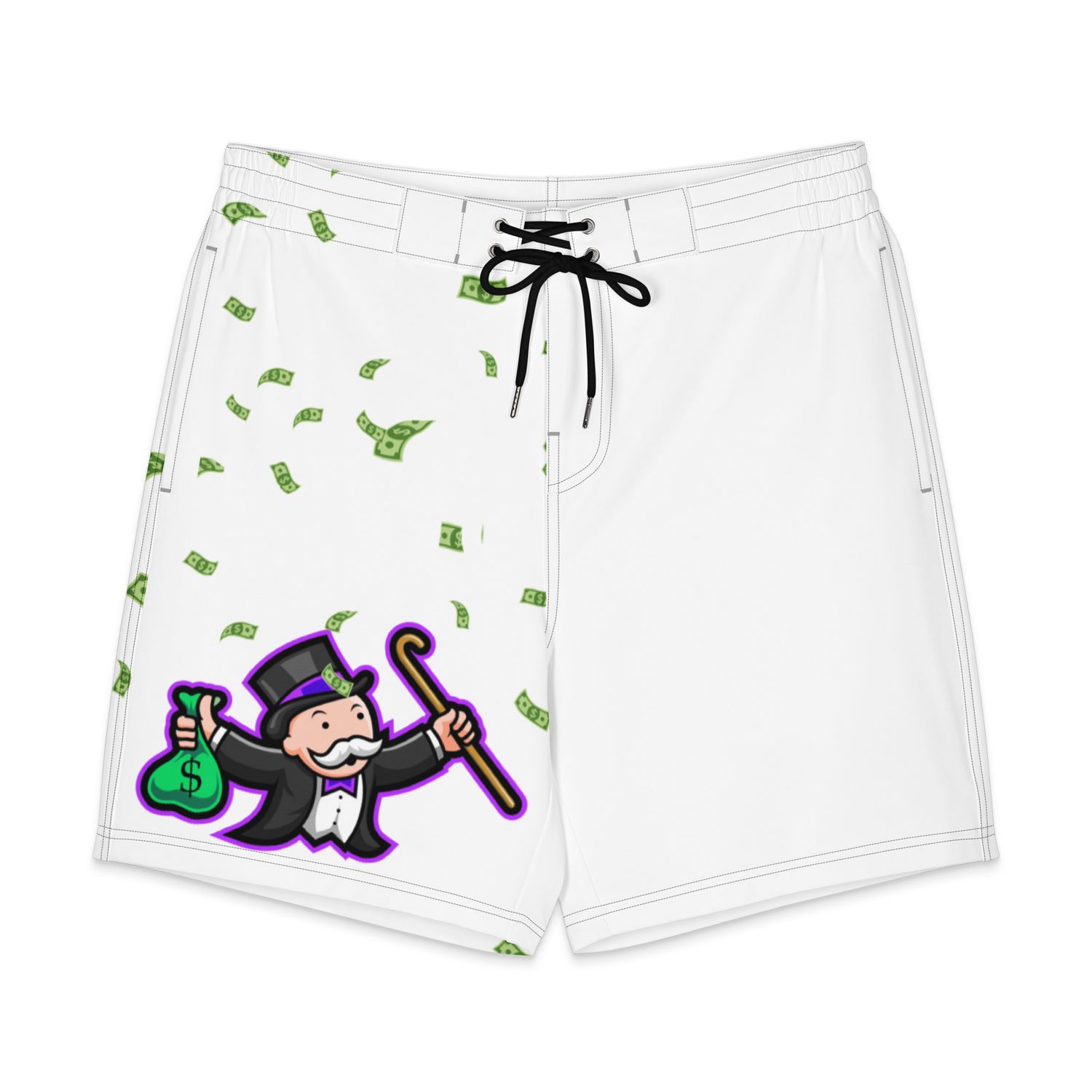 Men's Board Shorts