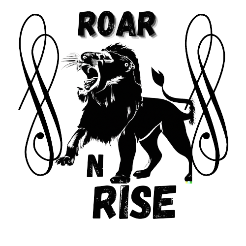 Roar and Rise co.