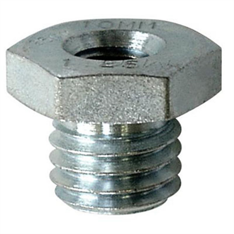 5/8-11" TO M10-1.5