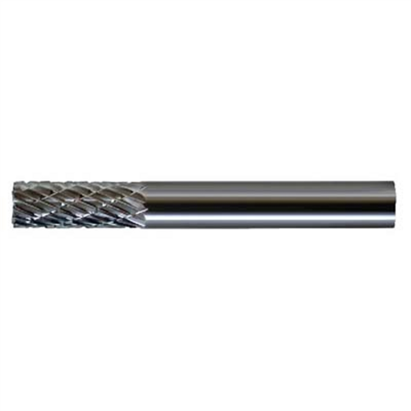CARBIDE BUR