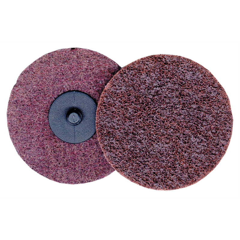 DISC SURFACE 25PER BOX REP 3IN MEDIUM