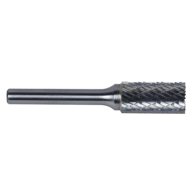 CARBIDE BURR