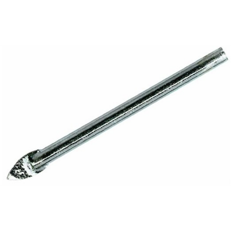 1/4" Glass/Tile Carb Tip Mason