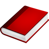 Anthology of Poetry by Young Americans (books)