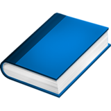 Anthology of Short Stories by Young Americans