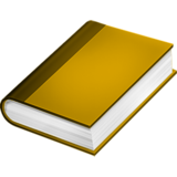 Teacher's Selection: Anthology of Poetry