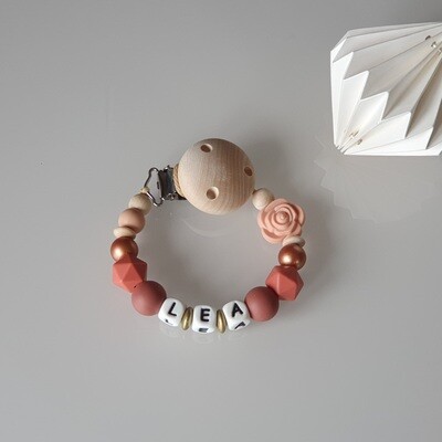 Set &quot;Elefant&quot;