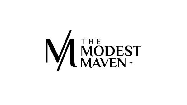 The Modest Maven