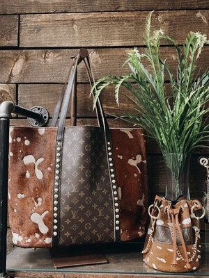 Purses