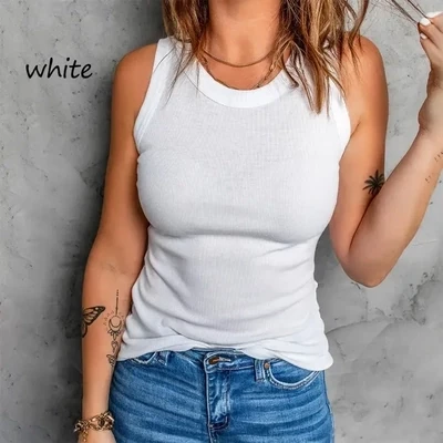 Basics