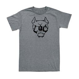 LBC DOG SHIRT