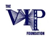 Vip Donation VIP FAMILY FOUNDATION DONATION