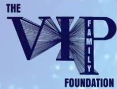 The VIP Family Foundation