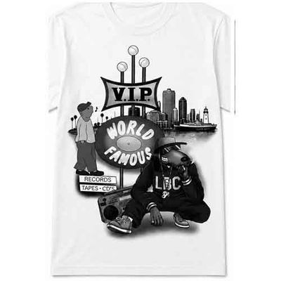 VIP (Special Edition)
