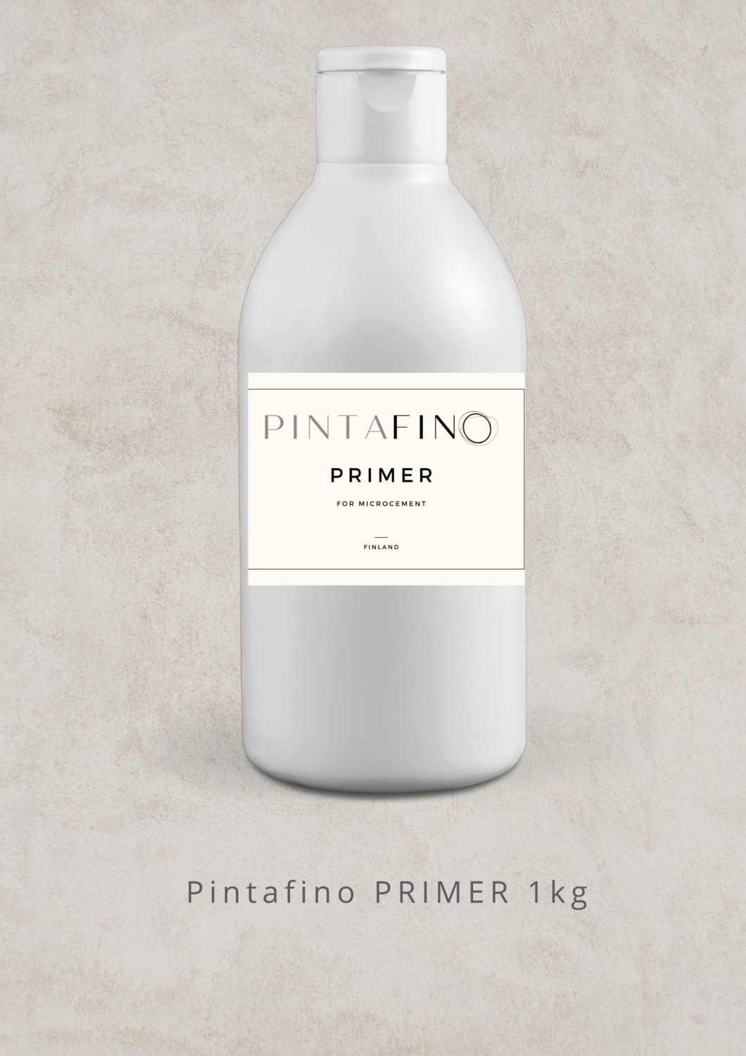 Pintafino PRIMER 1kg