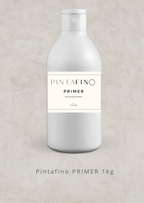 Pintafino PRIMER 1 litra