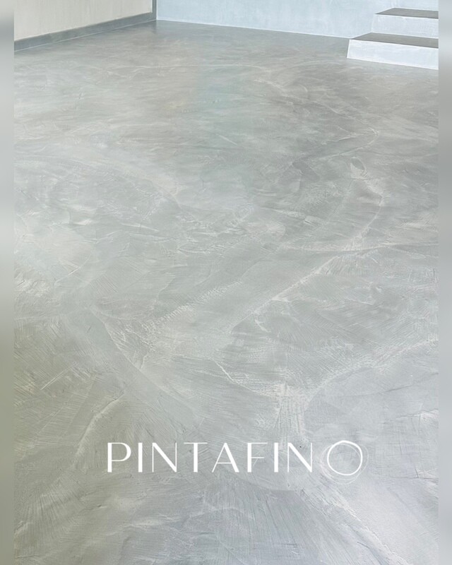 Pintafino BETONILATTIA Vett Hylkiv Lakka 80m2 Pintafino BETONILATTIA Vett Hylkiv Lakka 80m2