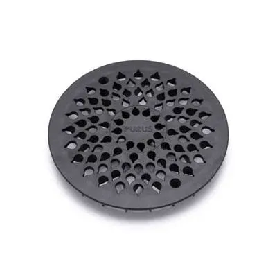 Purus Drop lattiakaivon kansi